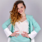 Contatti Alessandra Sala Psicologa